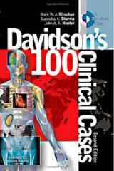 Davidsons 100 Clinical Cases 2nd edition1.jpg, 11.59 KB