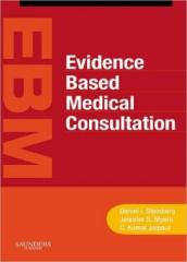 Evidence Based Medical Consultation1.jpg, 6.64 KB