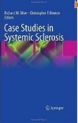 Clinical Cases in Systemic Sclerosis1.jpg, 5.71 KB