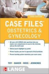 Case Files Obstetrics and Gynecology 3rd Edition1.jpg, 8.89 KB