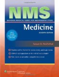 NMS Medicine (National Medical Series for Independent Study) – 7th Edition1.jpg, 5.67 KB