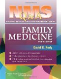 NMS Q A Family Medicine 3rd Edition1.jpg, 6.77 KB