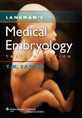 Langman’s Medical Embryology 12th edition 20121.jpg, 7.9 KB