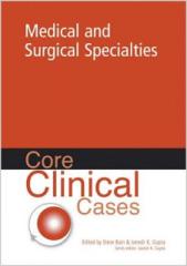 Core Clinical Cases in Medical and Surgical Specialties1.jpg, 6.73 KB
