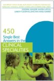 450 Single Best Answers in the Clinical Specialities1.jpg, 5.18 KB
