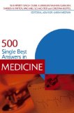 500 Single Best Answers in Medicine1.jpg, 4.53 KB