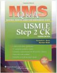 NMS Q A Review for USMLE Step 2 CK1.jpg, 4.65 KB