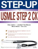 USMLE STEP 2 CK 04.20131.jpg, 7.34 KB