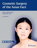 Videos of Cosmetic Surgery of the Asian Face, 2nd Edition2.jpg, 8.37 KB