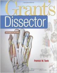 Grant’s Dissector (Tank, Grant’s Dissector) 15th edition (2012)1.jpg, 9.57 KB