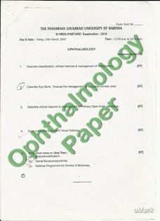 Ophthalmology 1.jpg, 15.7 KB