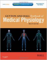 Guyton and Hall Textbook of Medical Physiology 12th edition1.jpg, 8.17 KB