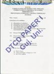 DTCD Papers I Gujarat University (Gujarat)1.jpg, 3.72 KB