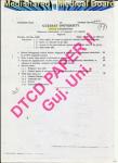 DTCD Papers II Gujarat University (Gujarat)1.jpg, 4.2 KB