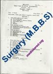 Saurashtra University Surgery Examination Papers  1999 (M.B.B.S).jpg, 4.49 KB