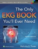 The Only EKG Book You will Ever Need Thaler 8th Edition 1.jpg, 7.2 KB