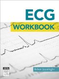ECG Workbook1.JPG, 4.97 KB