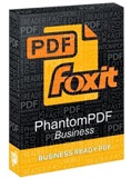 Foxit Phantom PDF Business 7.5.5 2015 Latset Version1.jpg, 16.9 KB