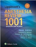 Lippincot Anesthesia 10011.jpg, 5.26 KB