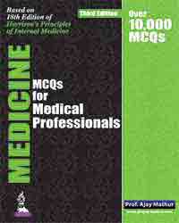 Medicine MCQs for Medical Professionals1.JPG, 5.27 KB