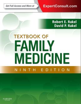 Textbook of Family Medicine, 9th Edition1.JPG, 15.08 KB