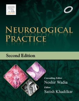 Neurological Practice  An Indian Perspective  2nd Edition1.JPG, 17.19 KB