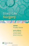 Shelf-Life Surgery1.jpg, 4.33 KB