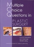 Multiple Choice Questions in Plastic Surgery1.jpg, 5.32 KB