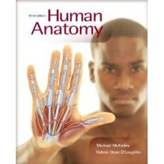 Human Anatomy McGraw-Hill 3rd Edition 20111.jpg, 9.16 KB