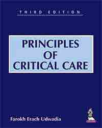 Principles of Critical Care1.JPG, 4.57 KB