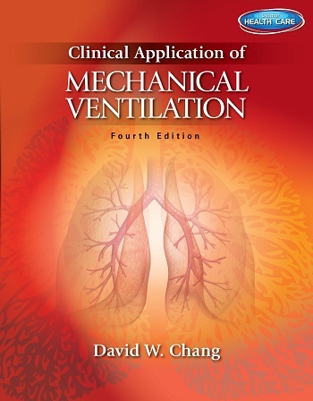 Clinical-application-of-mechanical-ventilation (1).jpg, 53.08 KB