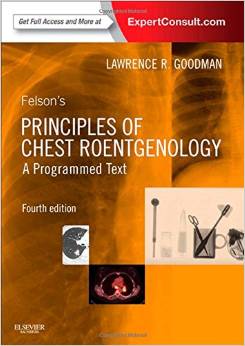 Felson\'s Principles of Chest Roentgenology 4ed 1.jpg, 16.81 KB