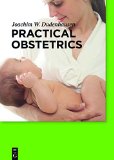 Practical  2014 Obstetrics1.jpg, 5 KB