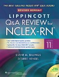 Lippincott Q  A Review for NCLEXRN 2014.jpg, 7.68 KB
