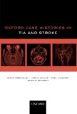 Oxford tia and stroke1.jpg, 3.67 KB