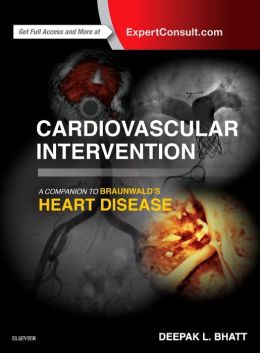 cvs braunwald heart disease 1.JPG, 16.39 KB