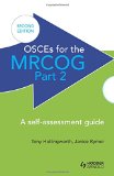 OSCEs for the MRCOG Part 21.jpg, 4.33 KB