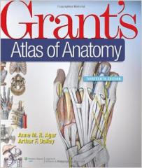 Grant’s Atlas of Anatomy 13th Edition (2012)1.jpg, 12.62 KB
