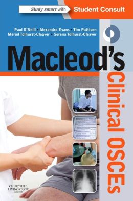 Macleod OSCEs1.JPG, 21.74 KB