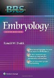 BRS Embryology 6th edition 1.jpg, 5.36 KB