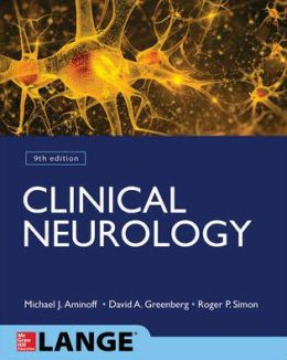 Clinical Neurology 9th Edition2.JPG, 18.82 KB