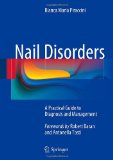 Nail Disorsders 20141.jpg, 4.04 KB