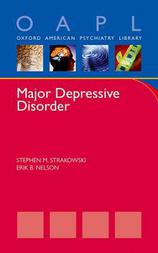 Major Depressive Disorder1.JPG, 5.9 KB