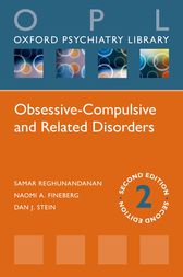 Obsessive-Compulsive and Related Disorders, 2nd Edition.JPG, 8.34 KB