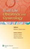 Shelf-Life Obstetrics and Gynecology (2014 Release).jpg, 4.47 KB