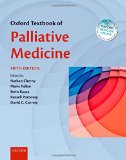 Oxford Textbook of Palliative Medicine Hanks2.jpg, 5.67 KB