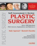 Self Assessment and Review of Plastic Surgery 20131.jpg, 6.35 KB