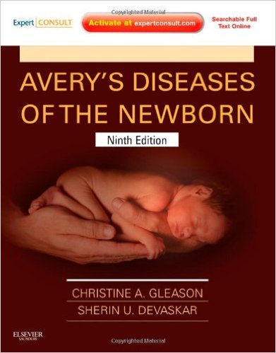 Avery Neonatology1.jpg, 32.61 KB