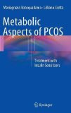 Metabolic Aspects of PCOS 2015 1.jpg, 3.67 KB