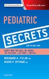 Pediatric Secrets  6th Edition 1.jpg, 5.53 KB